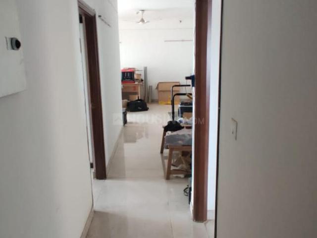 3 BHK Apartment in Sector 109 for resale Gurgaon. The reference number is 20025215