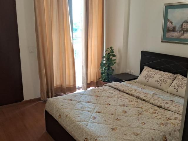 3 BHK Apartment in Sector 109 for resale Gurgaon. The reference number is 20039376