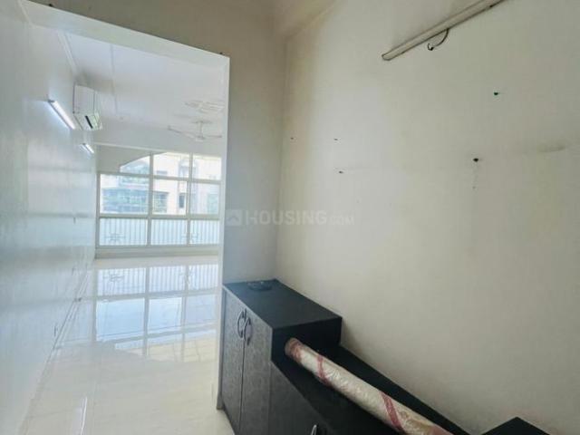 3 BHK Apartment in Sector 109 for resale Gurgaon. The reference number is 20058485