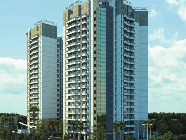 3 BHK Apartment in Sector 109 for resale Gurgaon. The reference number is 20096986