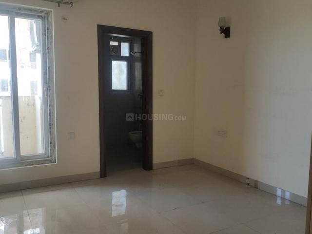 3 BHK Apartment in Sector 109 for resale Gurgaon. The reference number is 20125348