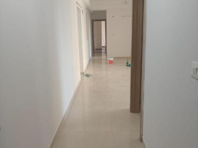 3 BHK Apartment in Sector 109 for resale Gurgaon. The reference number is 20138476