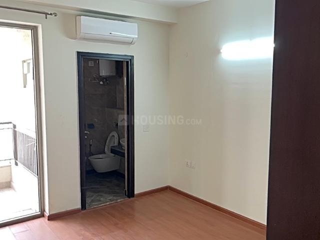 3 BHK Apartment in Sector 109 for resale Gurgaon. The reference number is 20159801
