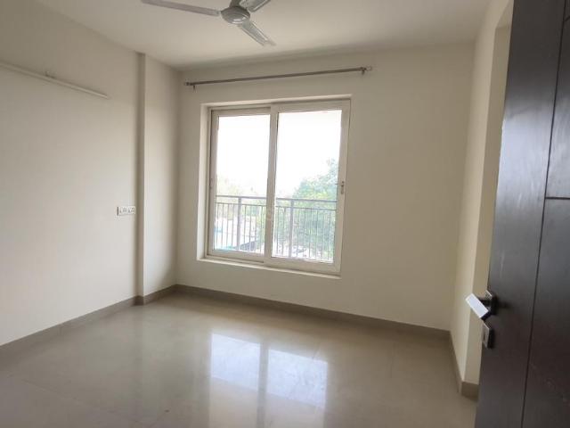 3 BHK Apartment in Sector 109 for resale Gurgaon. The reference number is 20198699