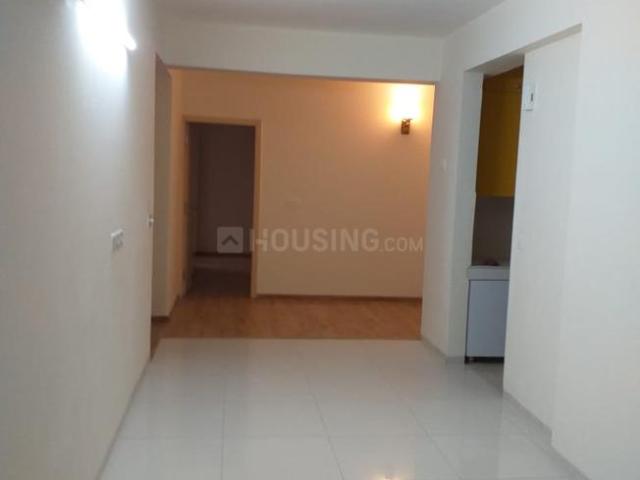 3 BHK Apartment in Sector 109 for resale Gurgaon. The reference number is 20223439