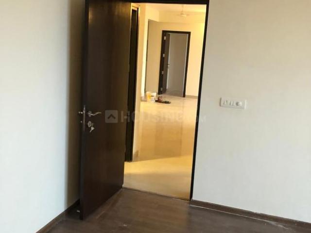3 BHK Apartment in Sector 109 for resale Gurgaon. The reference number is 20223986