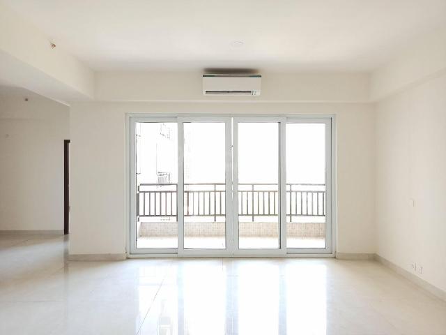 3 BHK Apartment in Sector 109 for resale Gurgaon. The reference number is 20223386