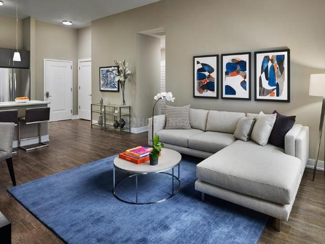 3 BHK Apartment in Sector 109 for resale Gurgaon. The reference number is 20254199