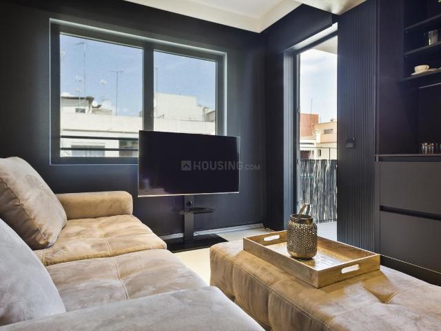 3 BHK Apartment in Sector 109 for resale Gurgaon. The reference number is 20254235