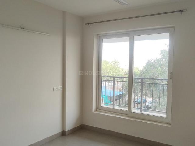 3 BHK Apartment in Sector 109 for resale Gurgaon. The reference number is 20310011