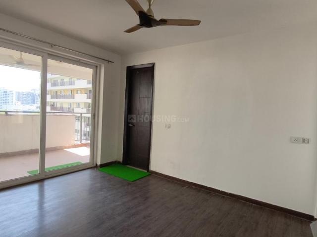 3 BHK Apartment in Sector 109 for resale Gurgaon. The reference number is 20353410