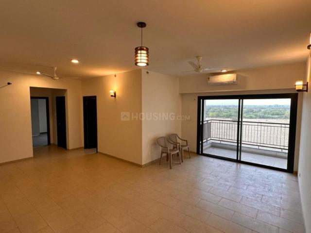 3 BHK Apartment in Sector 109 for resale Gurgaon. The reference number is 20373772