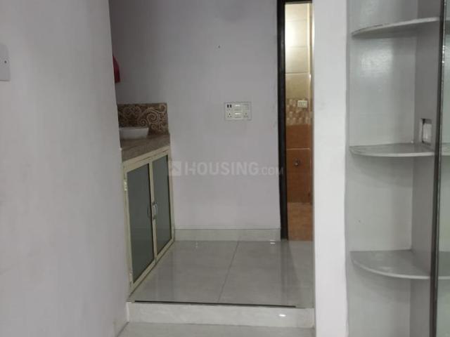 3 BHK Apartment in Sector 10 Dwarka for rent New Delhi. The reference number is 13944747