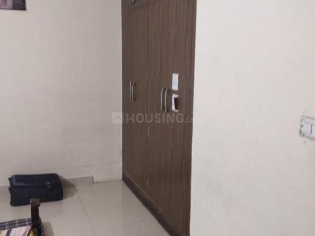 3 BHK Apartment in Sector 10 Dwarka for rent New Delhi. The reference number is 13233652