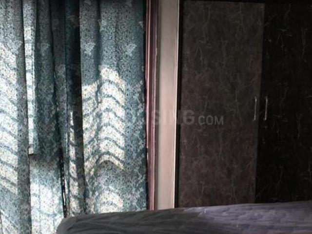 3 BHK Apartment in Sector 10 Dwarka for rent New Delhi. The reference number is 14796436