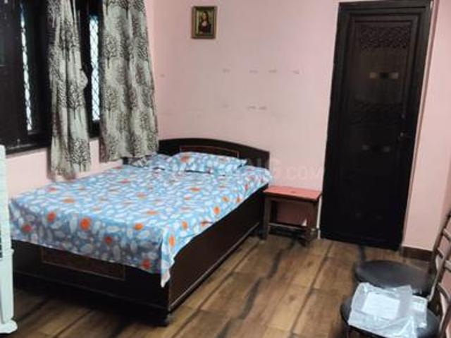 3 BHK Apartment in Sector 10 Dwarka for rent New Delhi. The reference number is 16430611