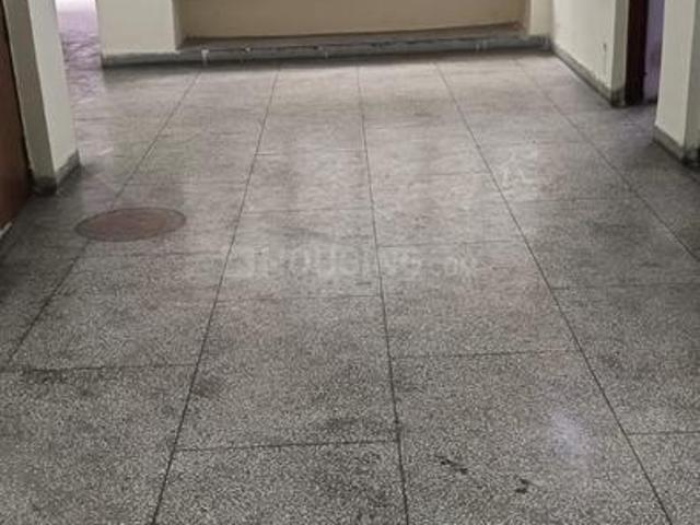 3 BHK Apartment in Sector 10 Dwarka for rent New Delhi. The reference number is 16456261