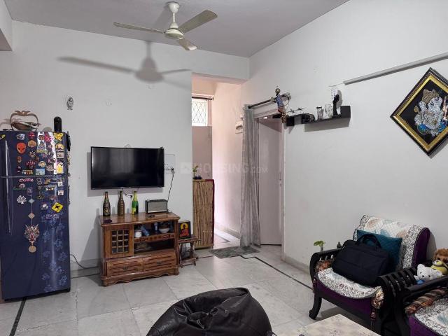 3 BHK Apartment in Sector 10 Dwarka for rent New Delhi. The reference number is 16137593