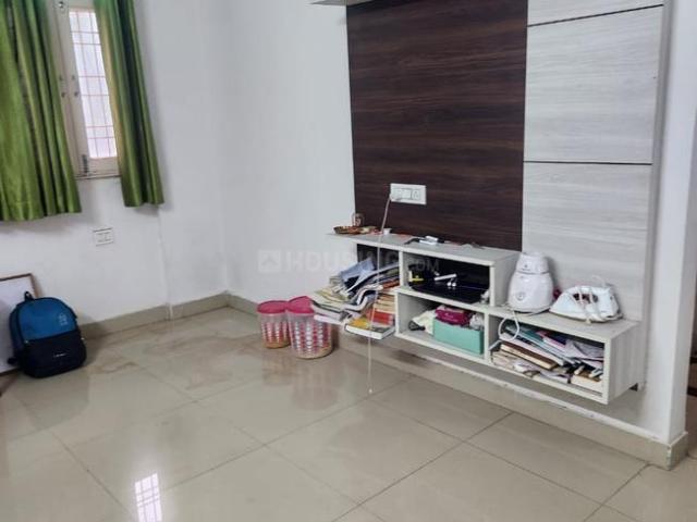 3 BHK Apartment in Sector 10 Dwarka for rent New Delhi. The reference number is 17043708
