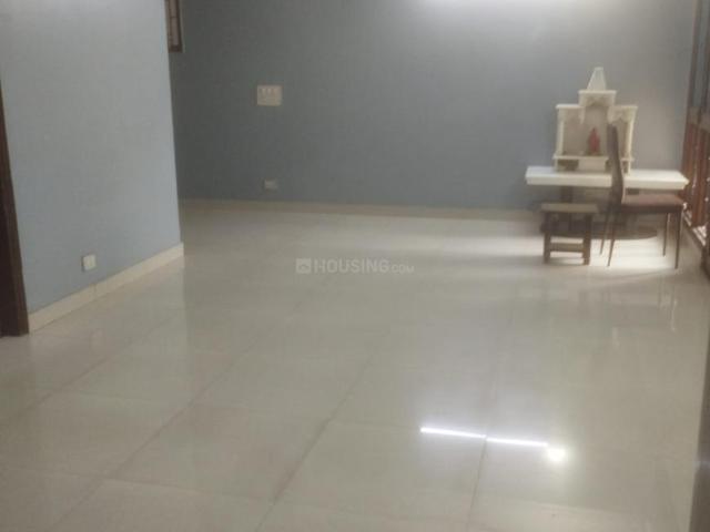 3 BHK Apartment in Sector 10 Dwarka for rent New Delhi. The reference number is 18410423
