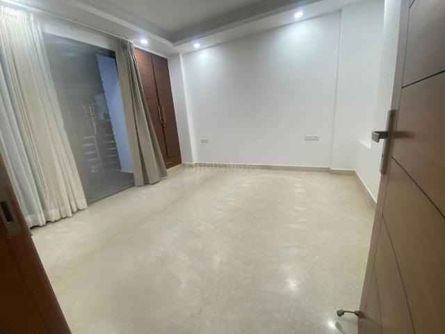 3 BHK Apartment in Sector 10 Dwarka for rent New Delhi. The reference number is 18694430