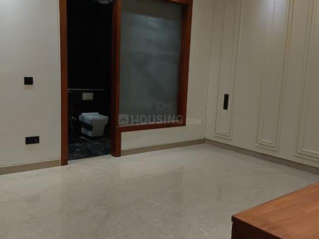 3 BHK Apartment in Sector 10 Dwarka for rent New Delhi. The reference number is 19461358