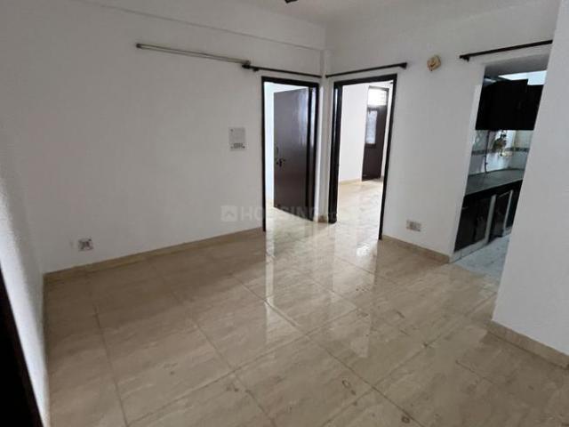3 BHK Apartment in Sector 10 Dwarka for rent New Delhi. The reference number is 19490780