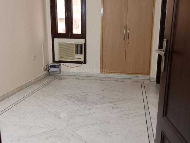 3 BHK Apartment in Sector 10 Dwarka for rent New Delhi. The reference number is 19491572