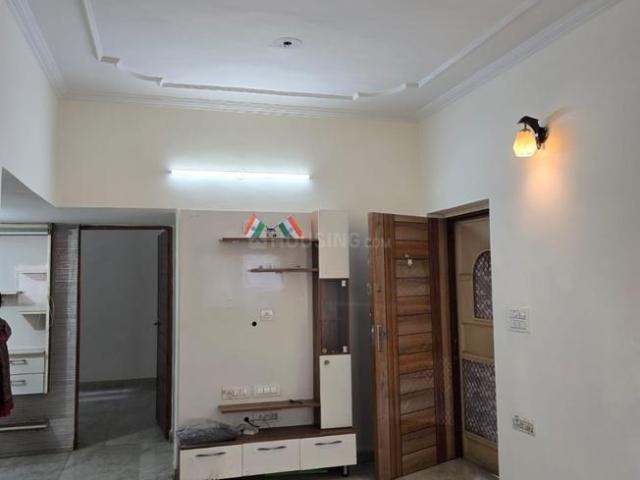 3 BHK Apartment in Sector 10 Dwarka for rent New Delhi. The reference number is 19493123