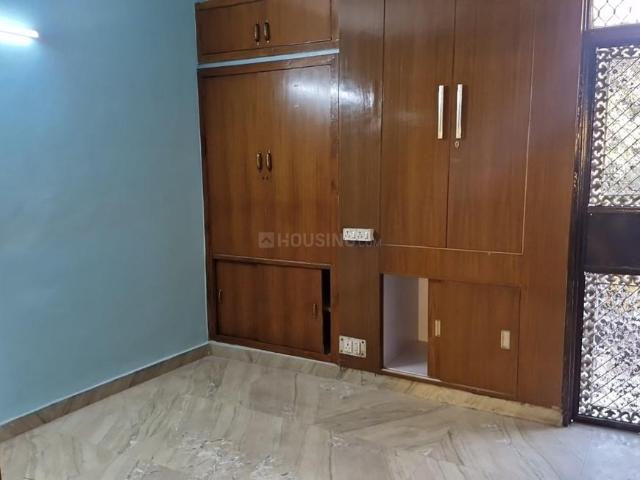 3 BHK Apartment in Sector 10 Dwarka for rent New Delhi. The reference number is 19523329
