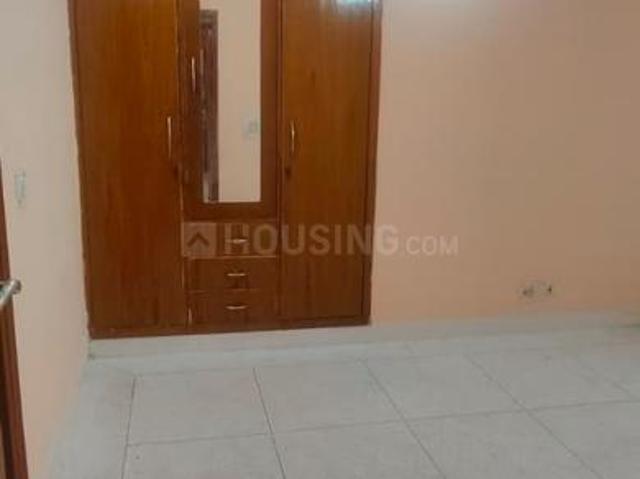 3 BHK Apartment in Sector 10 Dwarka for rent New Delhi. The reference number is 19546250