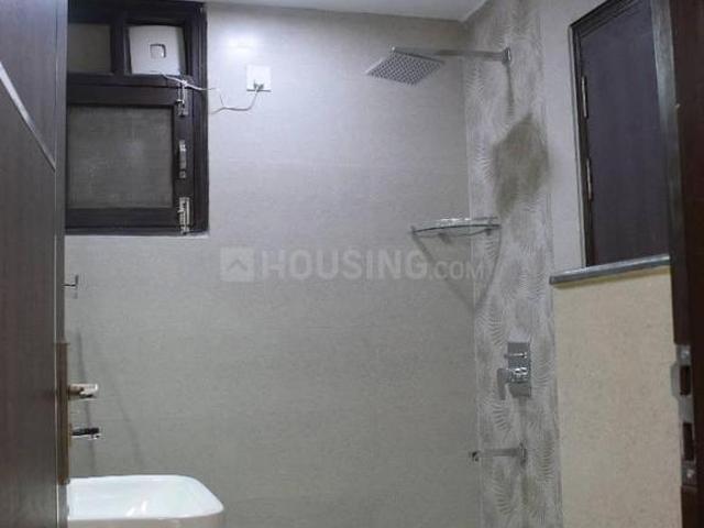 3 BHK Apartment in Sector 10 Dwarka for rent New Delhi. The reference number is 19552908