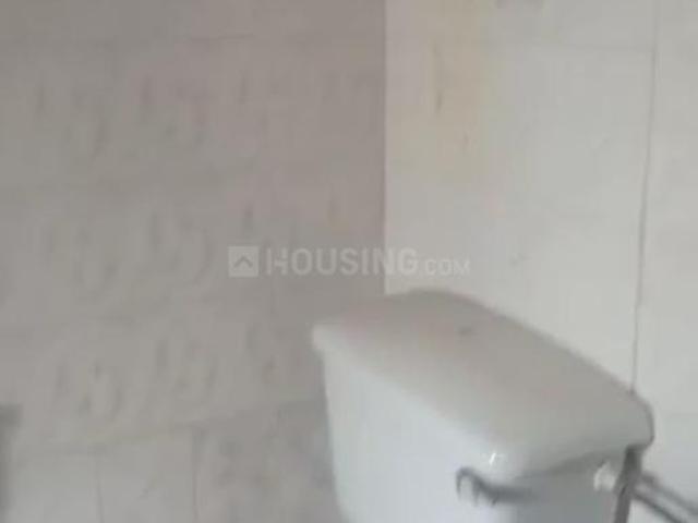 3 BHK Apartment in Sector 10 Dwarka for rent New Delhi. The reference number is 19552284