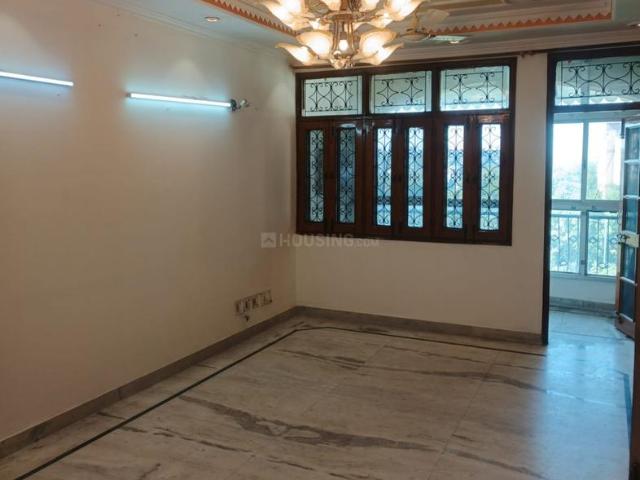3 BHK Apartment in Sector 10 Dwarka for rent New Delhi. The reference number is 19557938