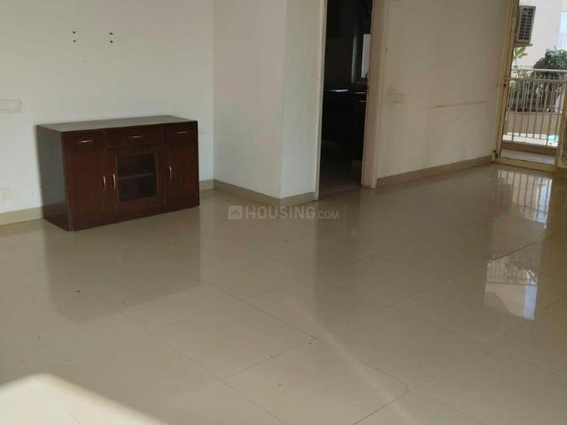 3 BHK Apartment in Sector 10 Dwarka for rent New Delhi. The reference number is 19585041