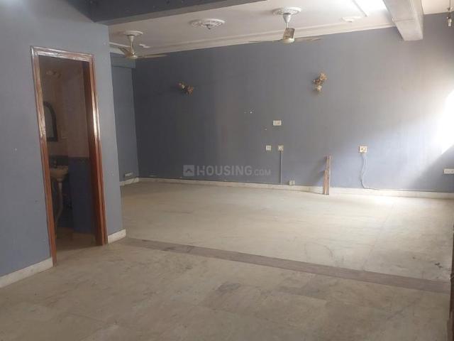 3 BHK Apartment in Sector 10 Dwarka for rent New Delhi. The reference number is 19876259