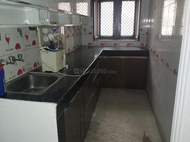 3 BHK Apartment in Sector 10 Dwarka for rent New Delhi. The reference number is 19923909