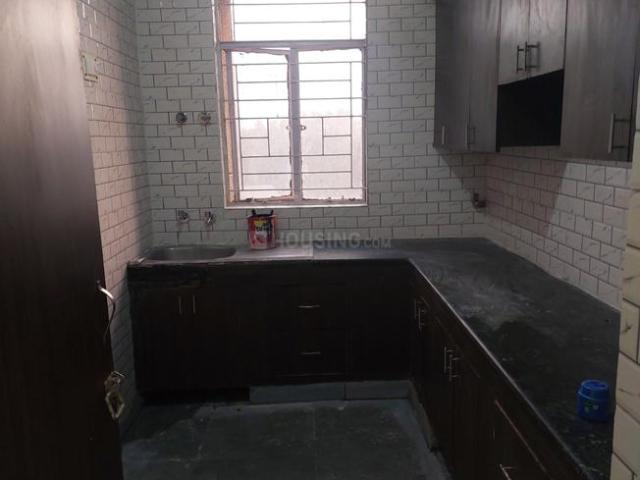 3 BHK Apartment in Sector 10 Dwarka for rent New Delhi. The reference number is 19924032