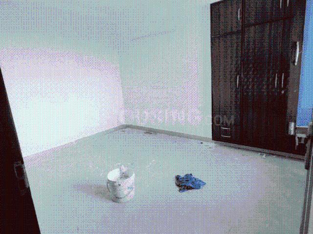 3 BHK Apartment in Sector 10 Dwarka for rent New Delhi. The reference number is 19935270