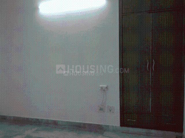 3 BHK Apartment in Sector 10 Dwarka for rent New Delhi. The reference number is 19935337