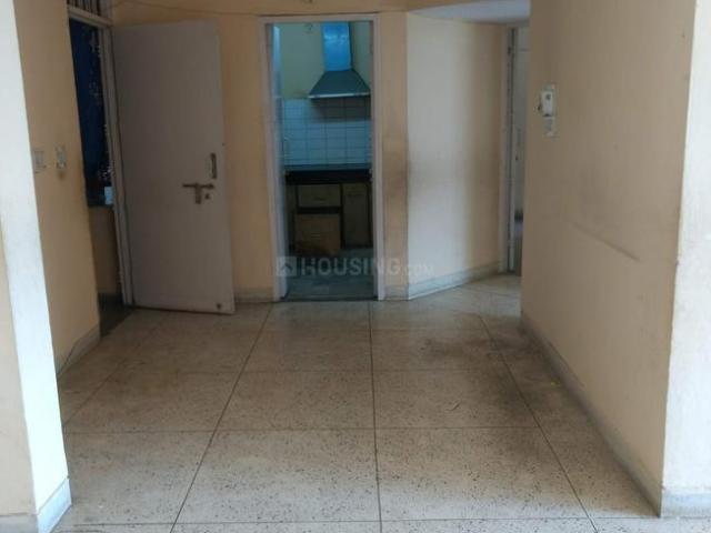 3 BHK Apartment in Sector 10 Dwarka for rent New Delhi. The reference number is 19938596