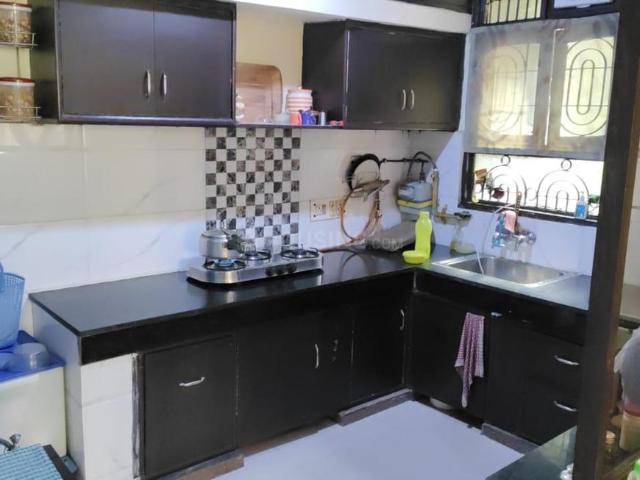 3 BHK Apartment in Sector 10 Dwarka for rent New Delhi. The reference number is 19939496