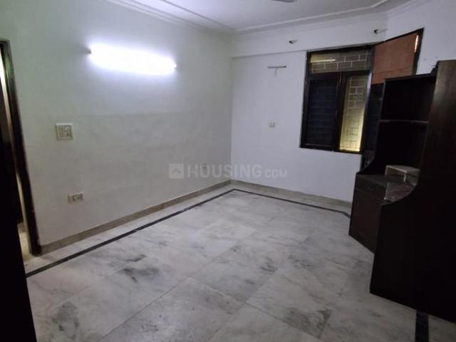 3 BHK Apartment in Sector 10 Dwarka for rent New Delhi. The reference number is 19951796