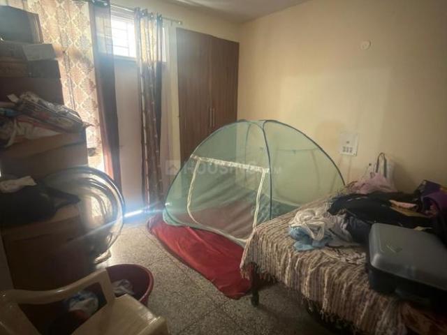 3 BHK Apartment in Sector 10 Dwarka for rent New Delhi. The reference number is 19978673