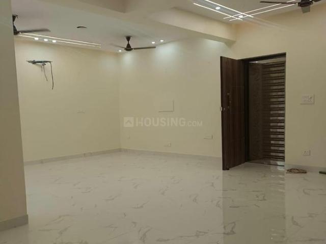 3 BHK Apartment in Sector 10 Dwarka for rent New Delhi. The reference number is 19170813