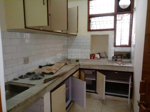 3 BHK Apartment in Sector 10 Dwarka for rent New Delhi. The reference number is 19239952