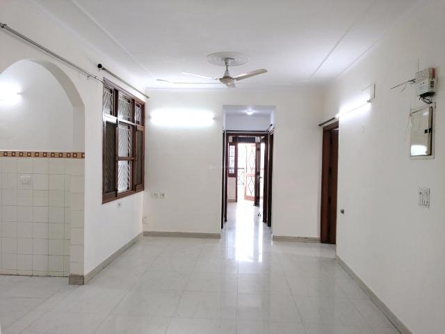 3 BHK Apartment in Sector 10 Dwarka for rent New Delhi. The reference number is 19262556