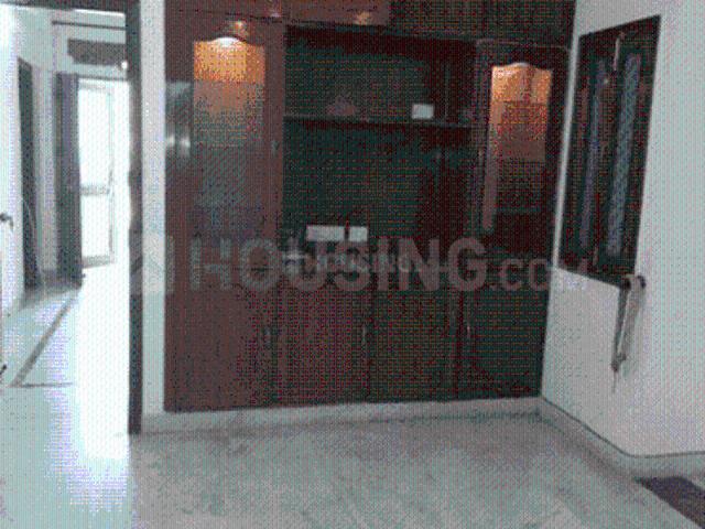 3 BHK Apartment in Sector 10 Dwarka for rent New Delhi. The reference number is 19304580
