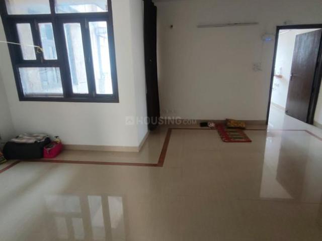 3 BHK Apartment in Sector 10 Dwarka for rent New Delhi. The reference number is 20403786