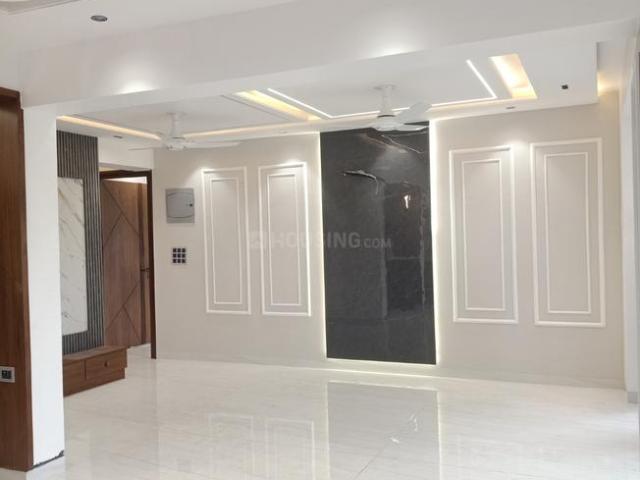 3 BHK Apartment in Sector 10 Dwarka for rent New Delhi. The reference number is 20431228